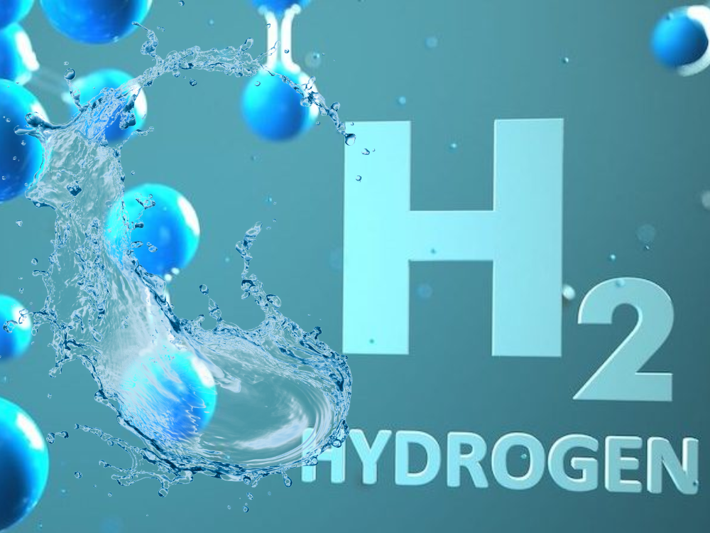 Nước ion kiềm giàu hydrogen được công nhận là nguồn nước sạch và tốt nhất