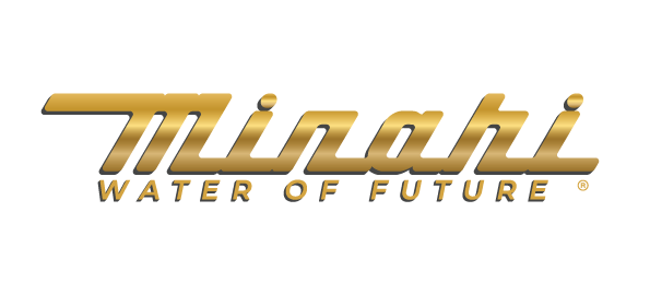 logo minahi PNG